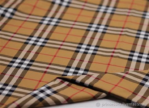 плащевка burberry|burberry scarf.